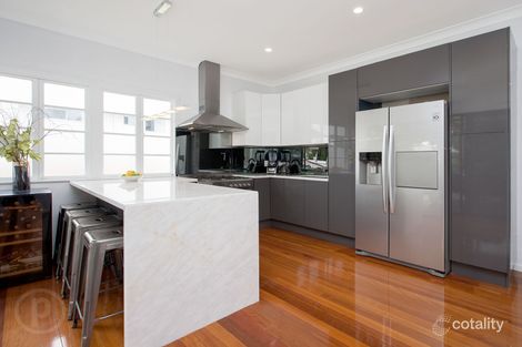 Property photo of 57 Meymot Street Banyo QLD 4014
