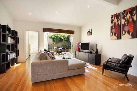 66 Fawkner St, St Kilda, VIC 3182