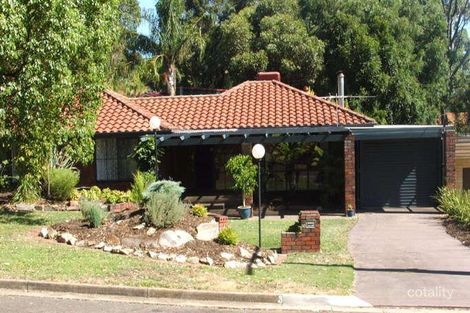 Property photo of 30 Lawson Road Happy Valley SA 5159
