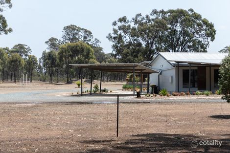 Property photo of 17 Harriman Road Waranga Shores VIC 3612