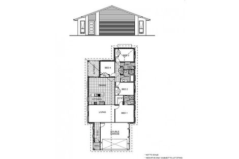 Property photo of 46 Viola Place Edgeworth NSW 2285