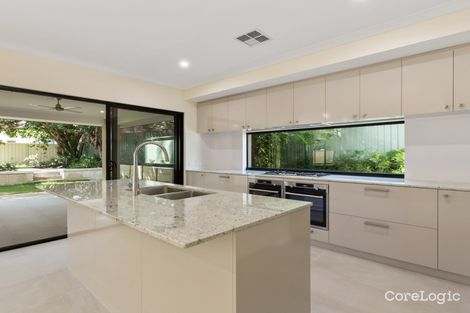 Property photo of 22 Ord Street Nedlands WA 6009