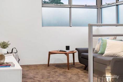 Property photo of 106A Alfred Road Claremont WA 6010