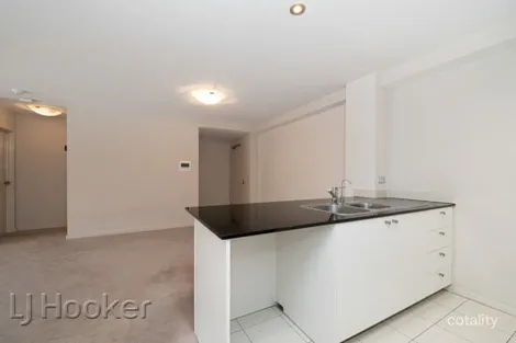 Property photo of 8/369 Hay Street Perth WA 6000