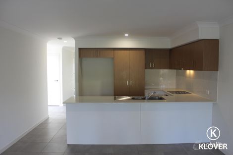 Property photo of 13 Sheridan Drive Flagstone QLD 4280