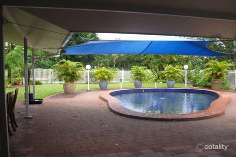 Property photo of 11 Augusta Drive Marrara NT 0812