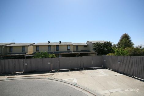 11 Thomson Ct, Novar Gardens, SA 5040