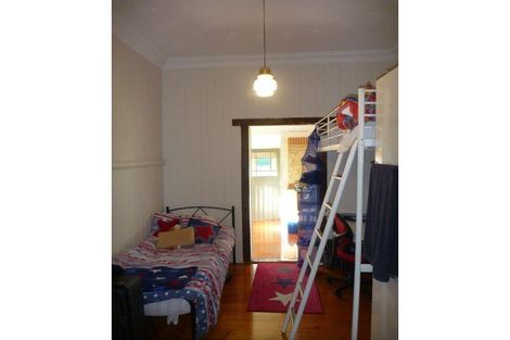 Property photo of 28 Eighth Avenue Coorparoo QLD 4151