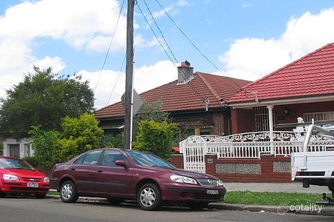 75 Illawarra Rd, Marrickville, NSW 2204