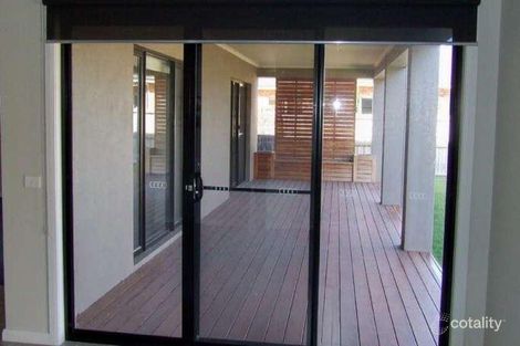 Property photo of 6 Flinders Street Warrnambool VIC 3280