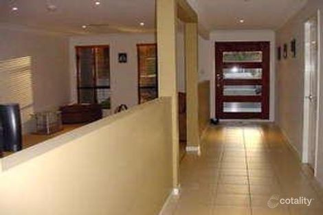 Property photo of 9 Cunningham Avenue Landsborough QLD 4550