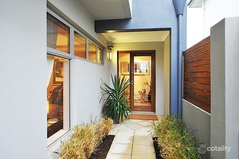 Property photo of 15 Casals Vista Stirling WA 6021