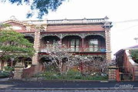 27 Canning St, North Melbourne, VIC 3051