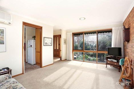 Property photo of 4/115-119 Watsons Road Glen Waverley VIC 3150