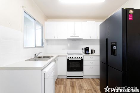 Property photo of 23 Finch Street Slade Point QLD 4740