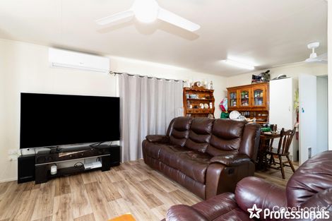 Property photo of 23 Finch Street Slade Point QLD 4740