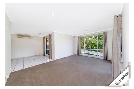 Property photo of 19 Mentone View Conder ACT 2906