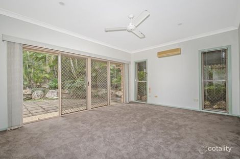 32 Lanercost St, Geebung, QLD 4034