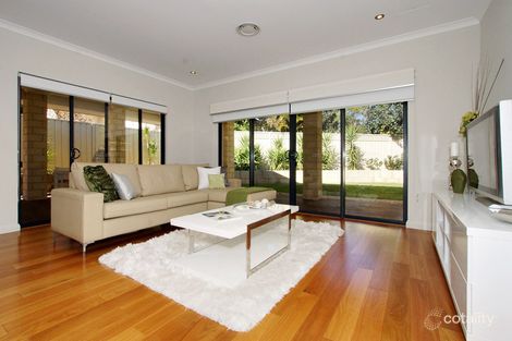 Property photo of 15A Purdom Road Wembley Downs WA 6019