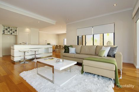 Property photo of 15A Purdom Road Wembley Downs WA 6019