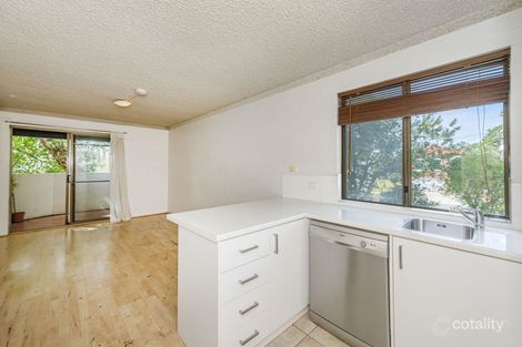 Property photo of 12/354 Mill Point Road South Perth WA 6151