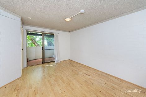 Property photo of 12/354 Mill Point Road South Perth WA 6151