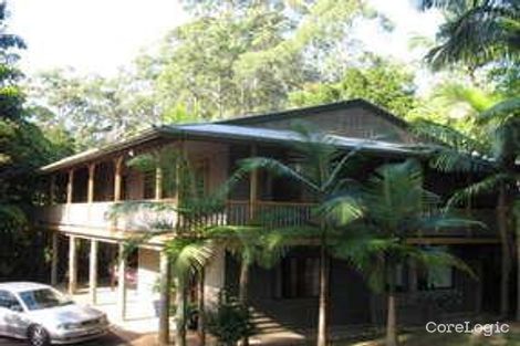 Property photo of 40 Nina Drive Palmview QLD 4553