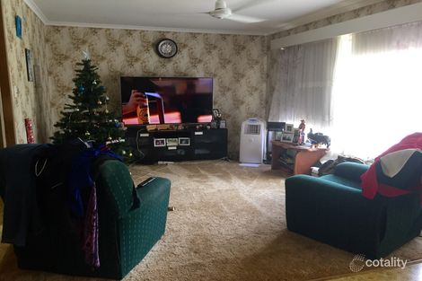 Property photo of 6 Margaret Street Tolga QLD 4882