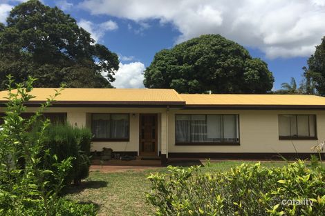 Property photo of 6 Margaret Street Tolga QLD 4882