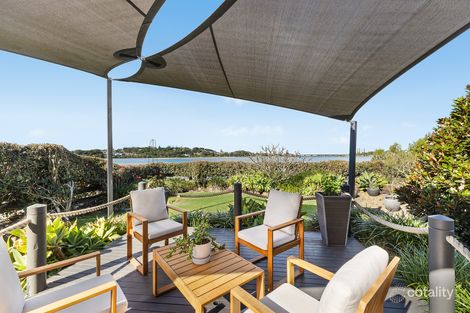 Property photo of 94 Norton Street Ballina NSW 2478