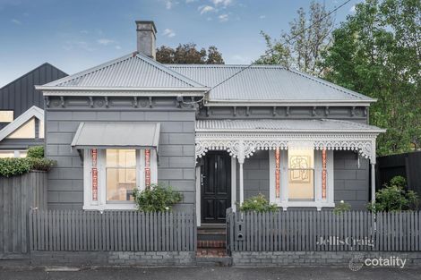 2 Wrights Tce, Prahran, VIC 3181