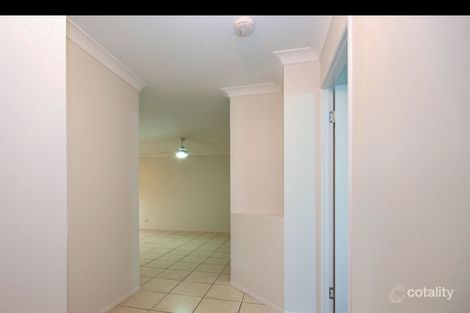 Property photo of 67 Storr Circuit Goodna QLD 4300