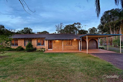 71-77 Clark Rd, Londonderry, NSW 2753