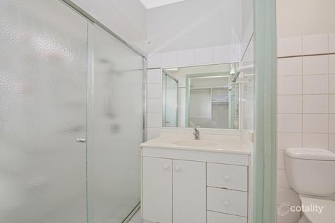 Property photo of 32 Lanercost Street Geebung QLD 4034