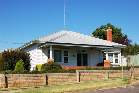 4 Ligar St, Stawell, VIC 3380