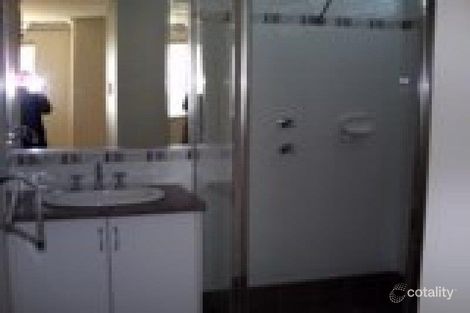 Property photo of 3 Bells Boulevard Jurien Bay WA 6516