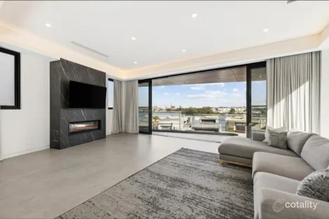 72 Abbotsford Pde, Abbotsford, NSW 2046