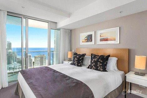 Property photo of 22601/3113 Surfers Paradise Boulevard Surfers Paradise QLD 4217