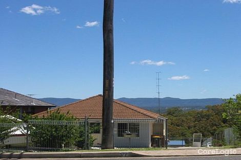 Property photo of 177 Main Road Cardiff NSW 2285