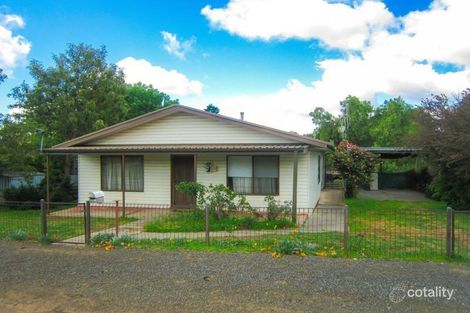 37 Macdougall Rd, Golden Square, VIC 3555