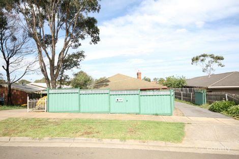 18 Waurnvale Dr, Belmont, VIC 3216