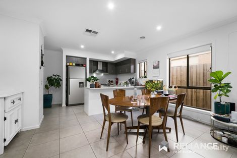 Property photo of 9 Moree Road Point Cook VIC 3030