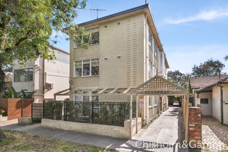 2/8 Spray St, Elwood, VIC 3184