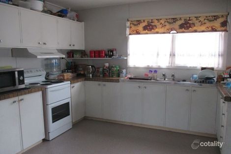 Property photo of 17 Fraser Street Rosebery TAS 7470