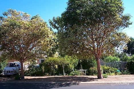 172 Uduc Rd, Harvey, WA 6220