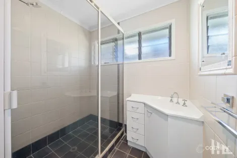 Property photo of 188 Appleby Road Stafford Heights QLD 4053