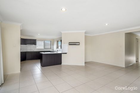 Property photo of 1/141 Hotham Street Casino NSW 2470