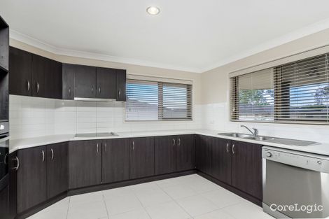 Property photo of 1/141 Hotham Street Casino NSW 2470