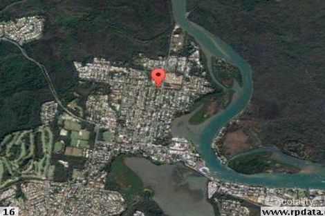 154/139 Moorindil St, Tewantin, QLD 4565