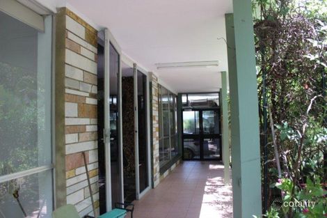 1 Rosebank Ave, Ringwood North, VIC 3134